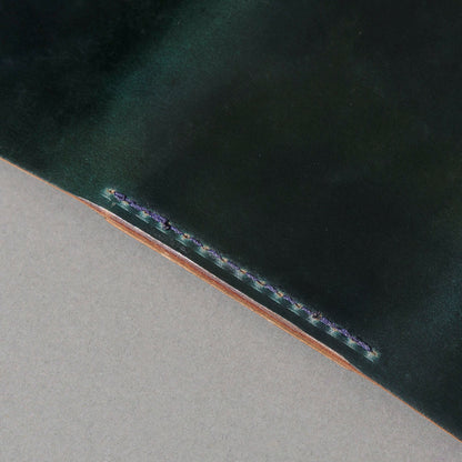 One-Off JR Fold