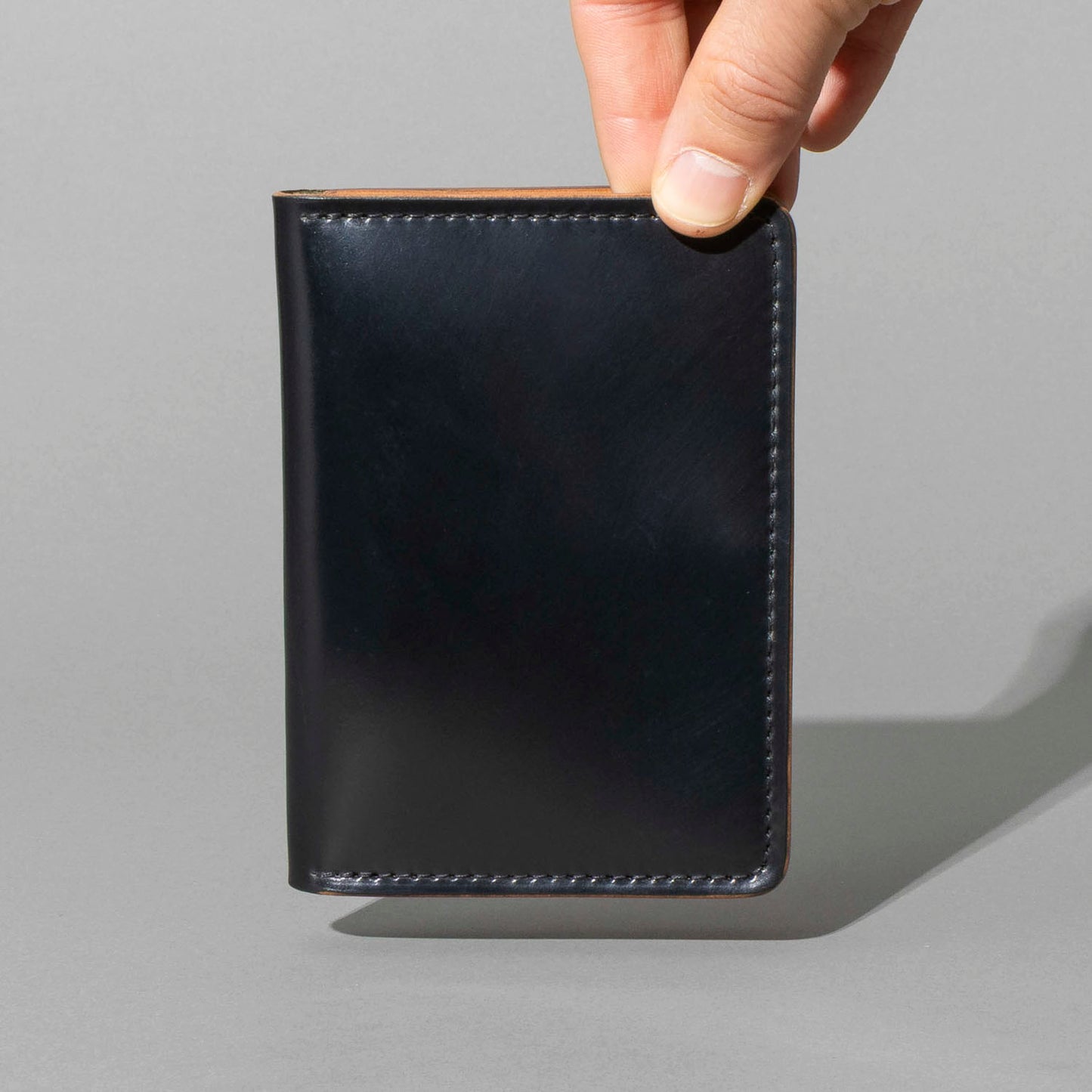 B-Grade One-Off Fat Herbie No Bill Slot