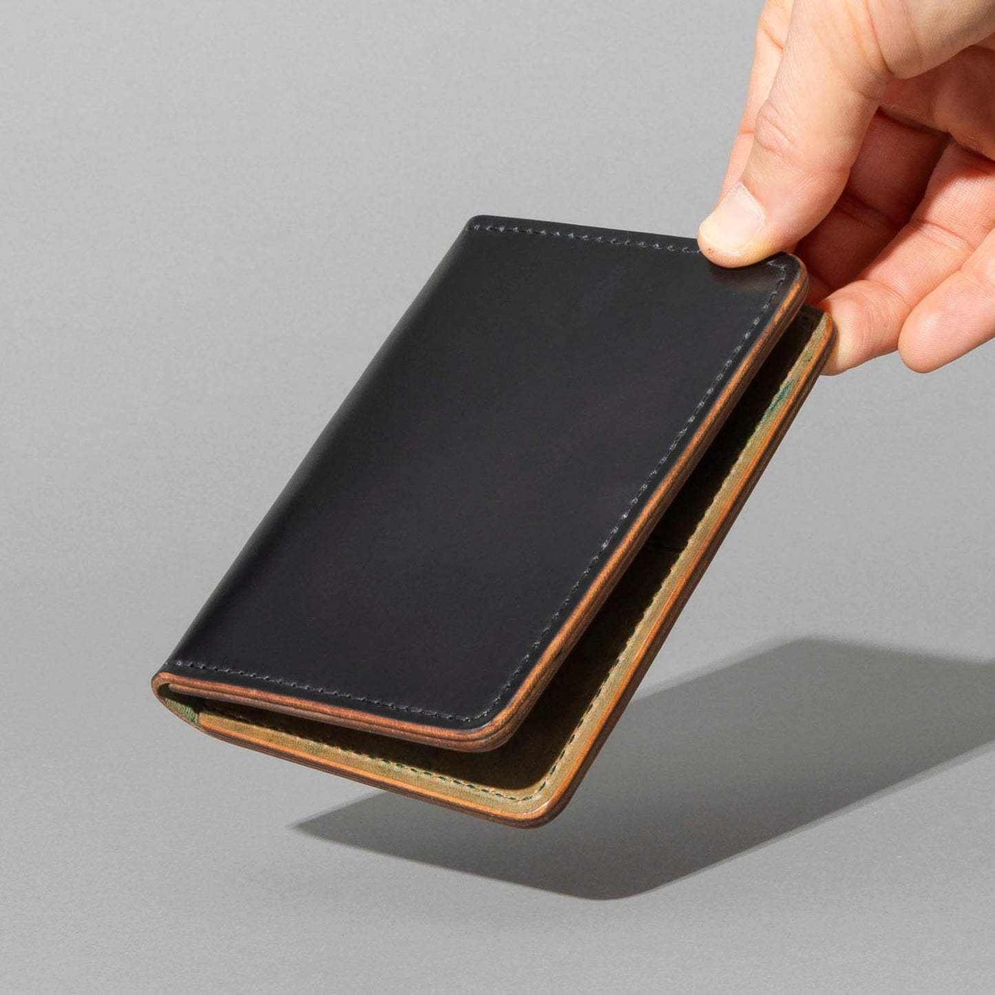 B-Grade One-Off Fat Herbie No Bill Slot