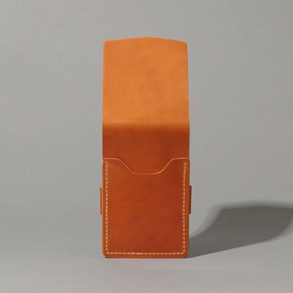 One-Off Prototype Lucky Flap Wallet