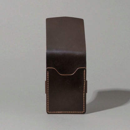 One-Off Prototype Lucky Flap Wallet