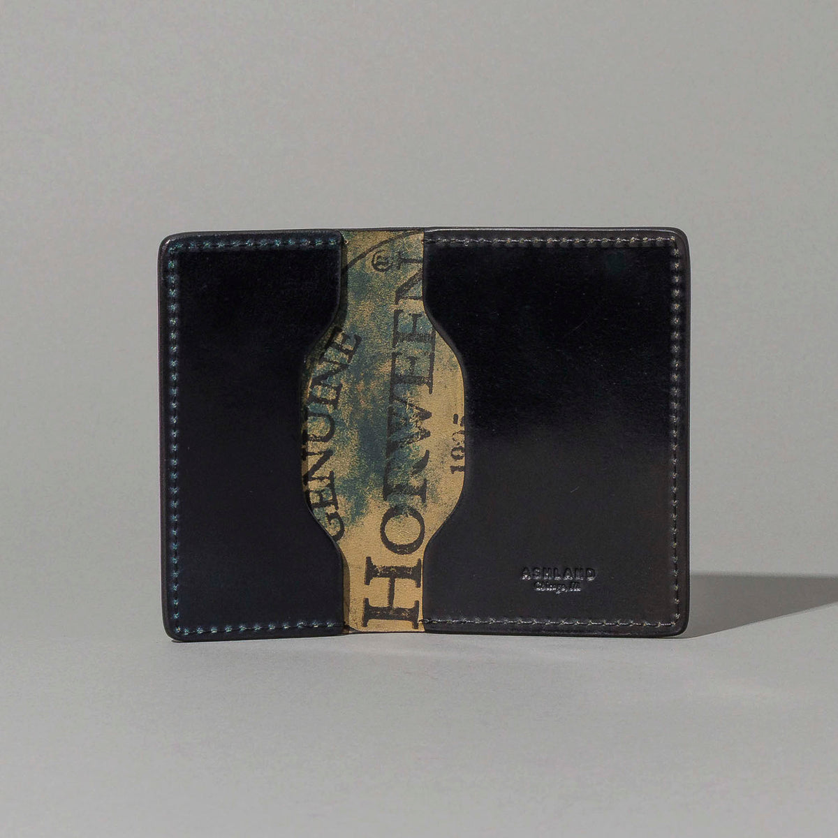 One-Off Louis "Little New York"