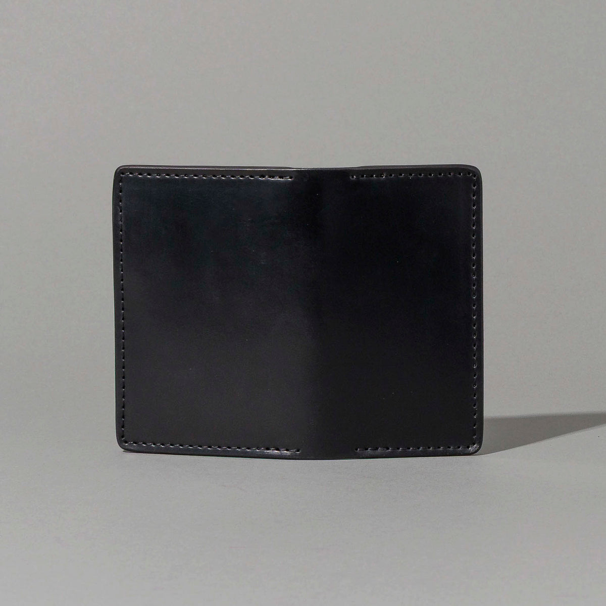 One-Off Louis "Little New York"