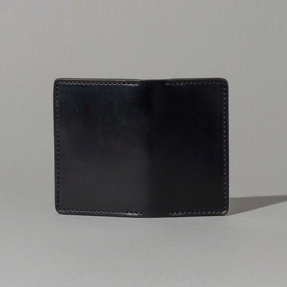 One-Off Louis "Little New York"