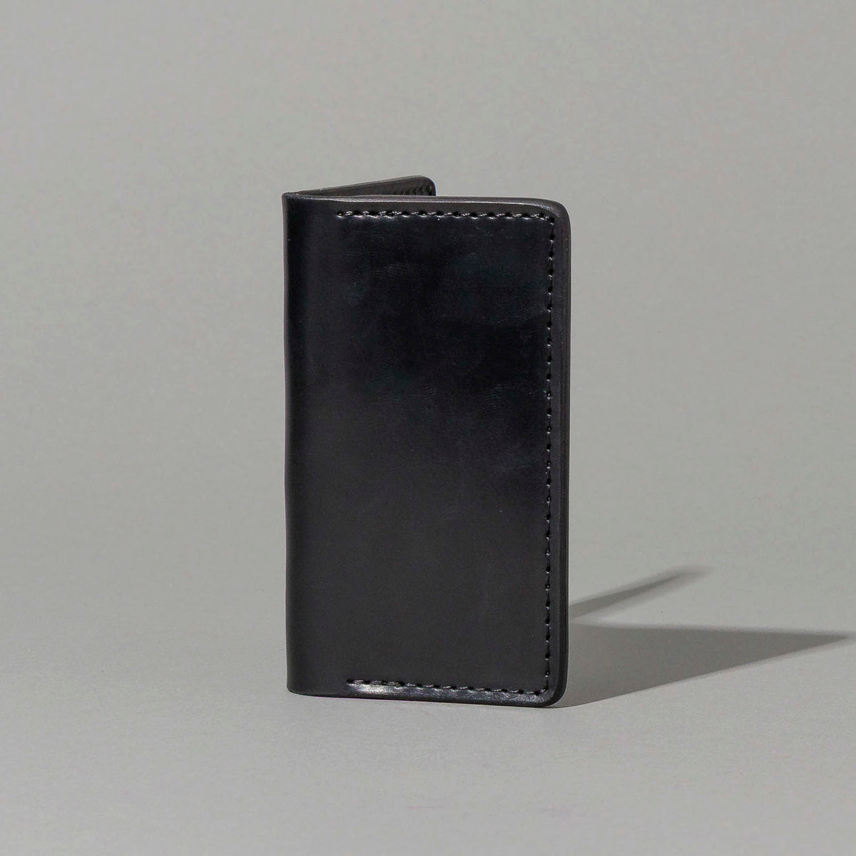 One-Off Louis "Little New York"