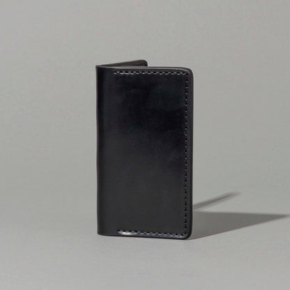 One-Off Louis "Little New York"