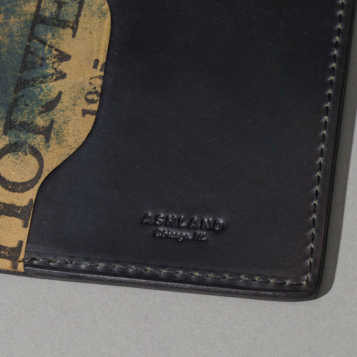 One-Off Louis "Little New York"