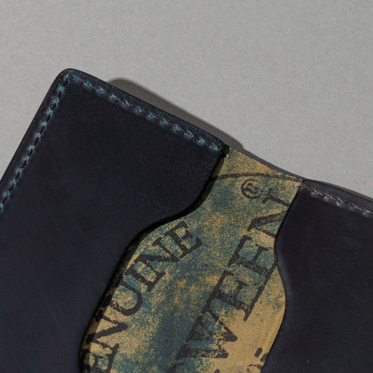 One-Off Louis "Little New York"