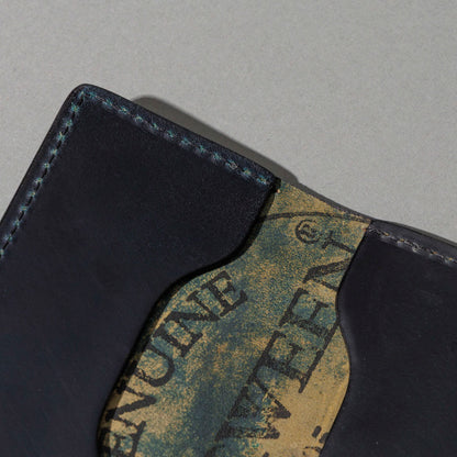 One-Off Louis "Little New York"
