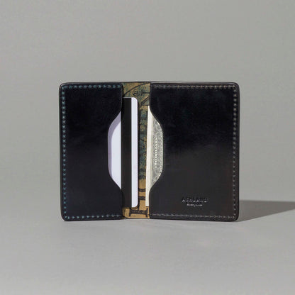 One-Off Louis "Little New York"