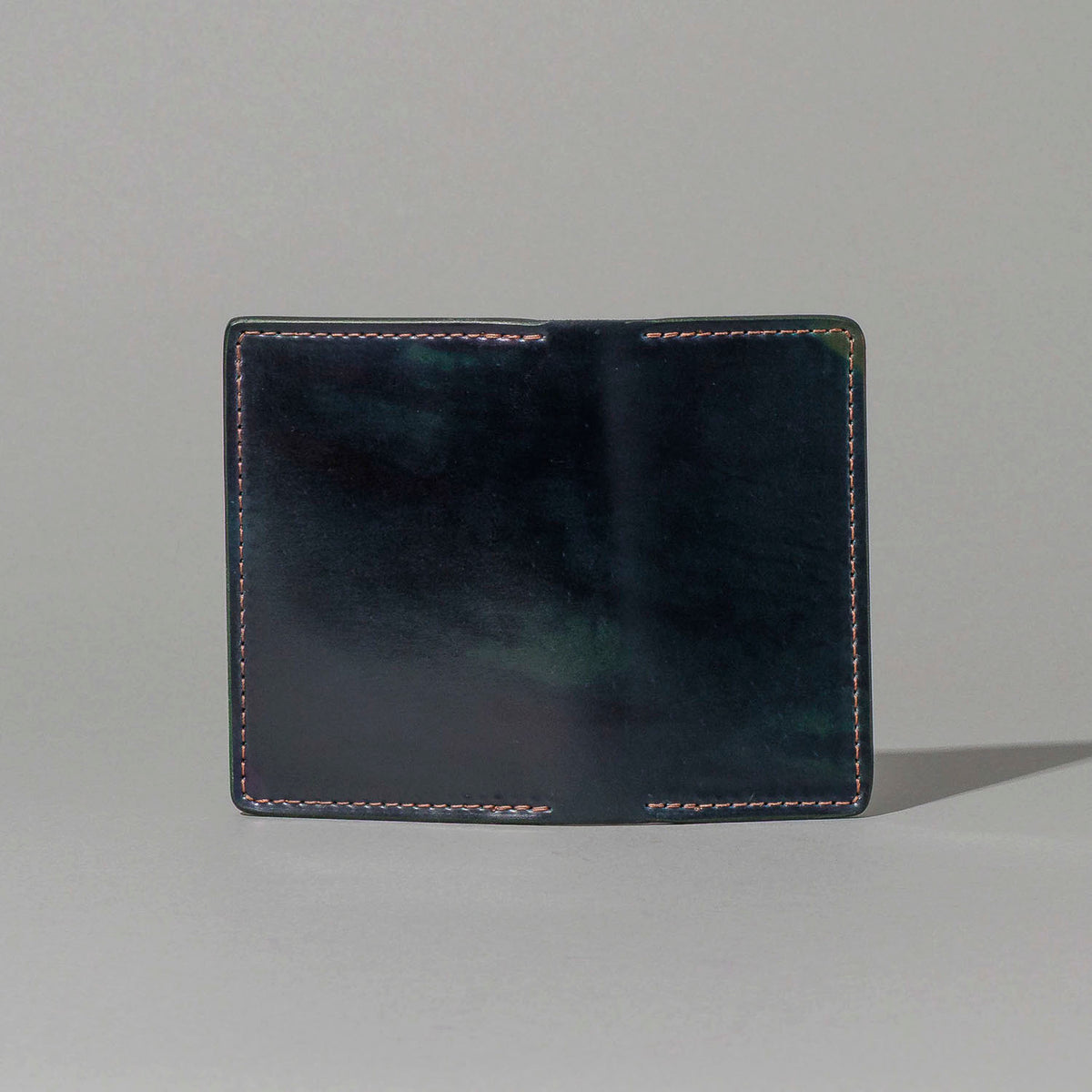 One-Off Louis "Little New York"