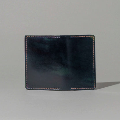 One-Off Louis "Little New York"