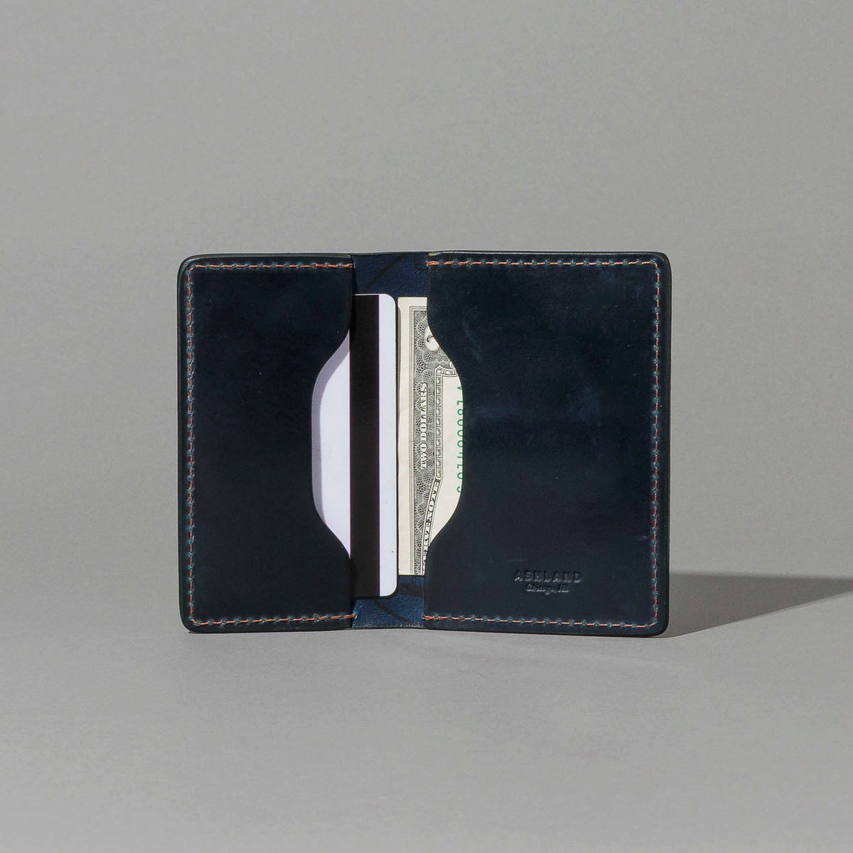 One-Off Louis "Little New York"