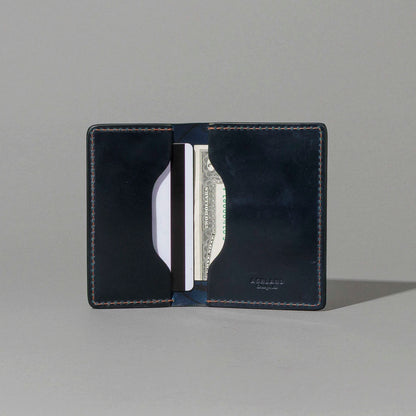 One-Off Louis "Little New York"
