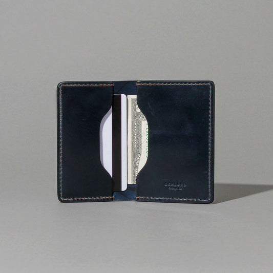 One-Off Louis "Little New York"