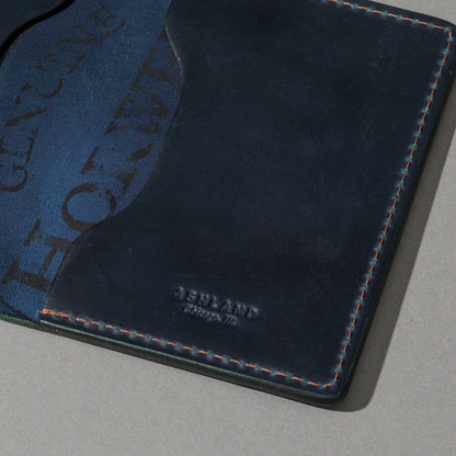 One-Off Louis "Little New York"