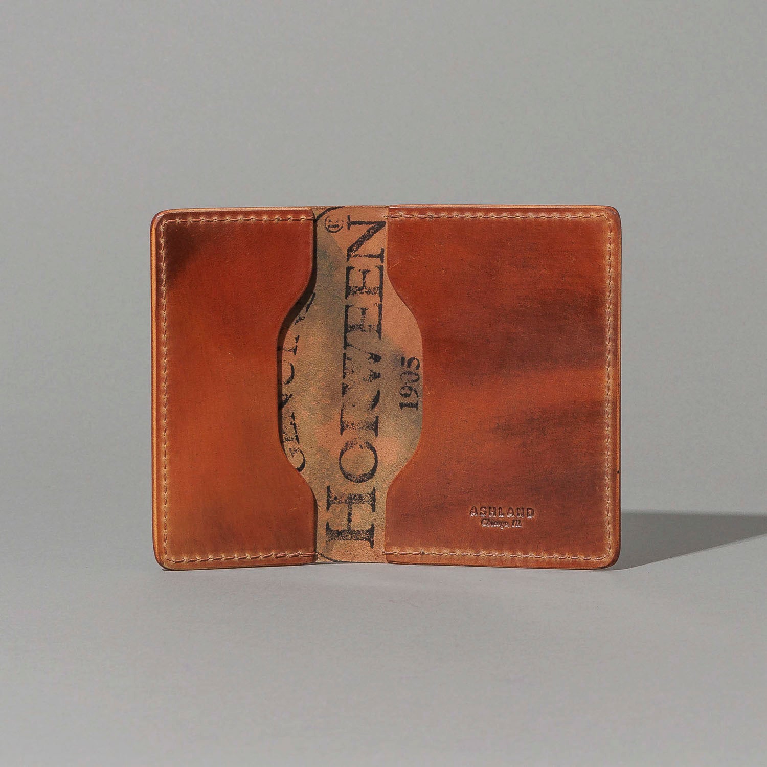 One-Off Louis "Little New York"