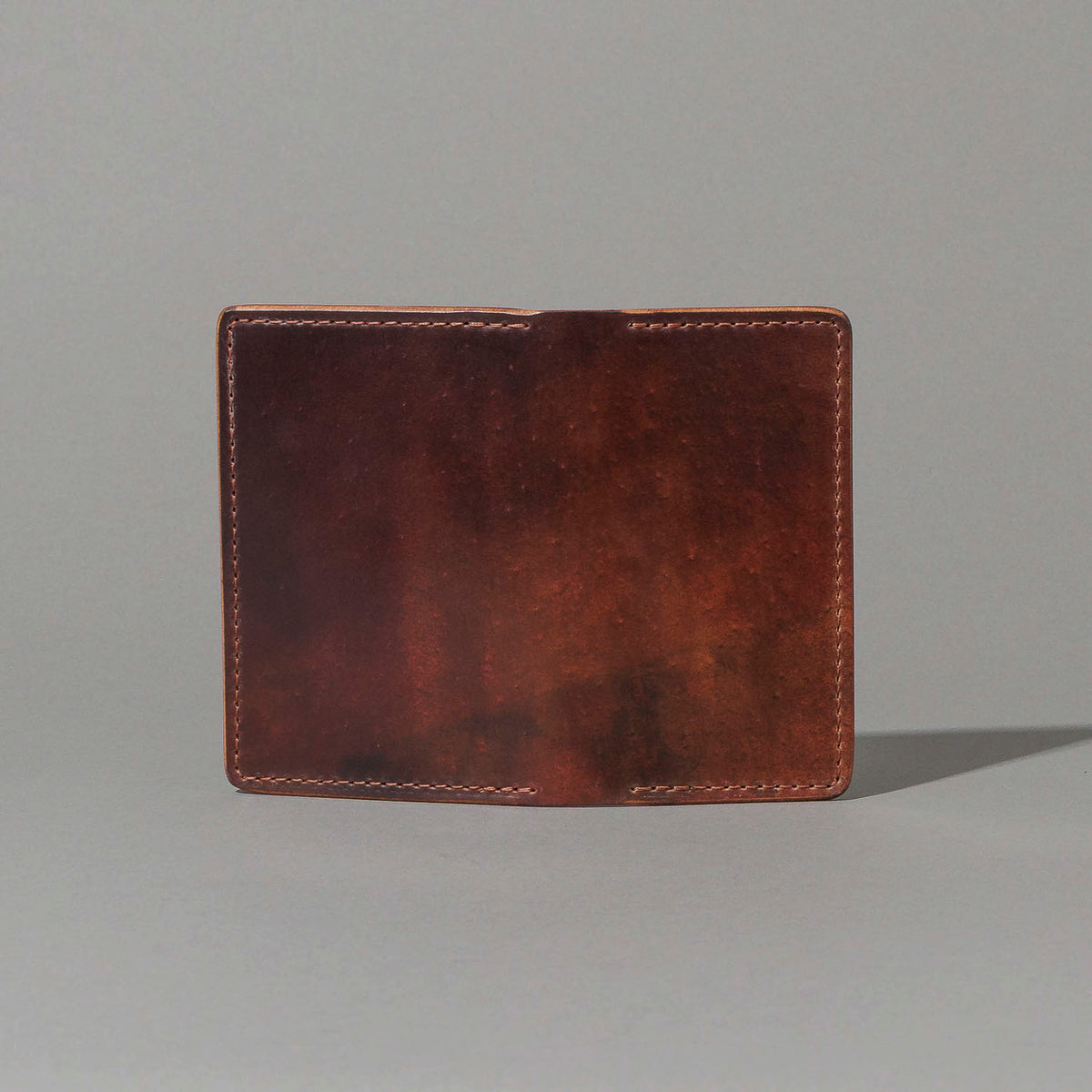 One-Off Louis "Little New York"