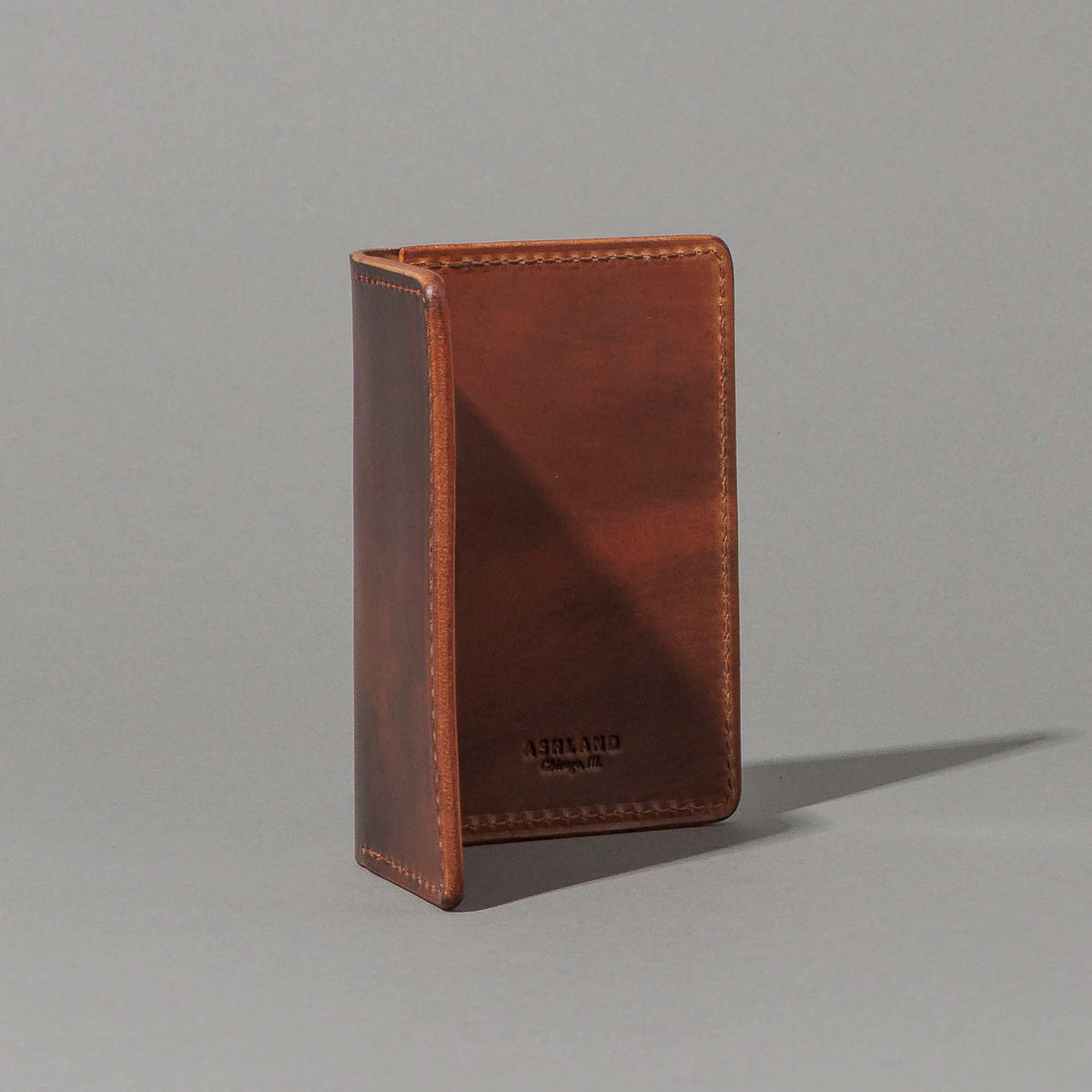 One-Off Louis "Little New York"