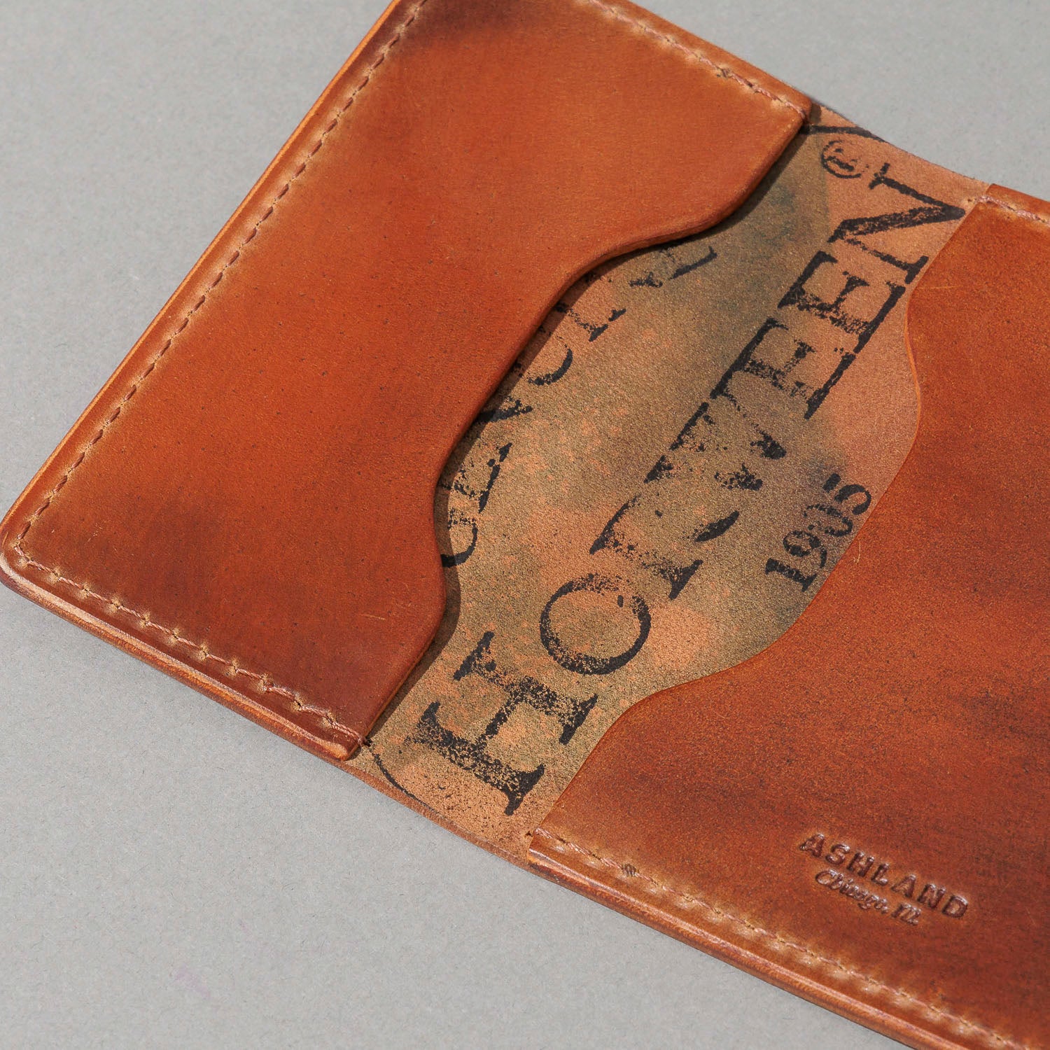 One-Off Louis "Little New York"