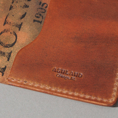 One-Off Louis "Little New York"