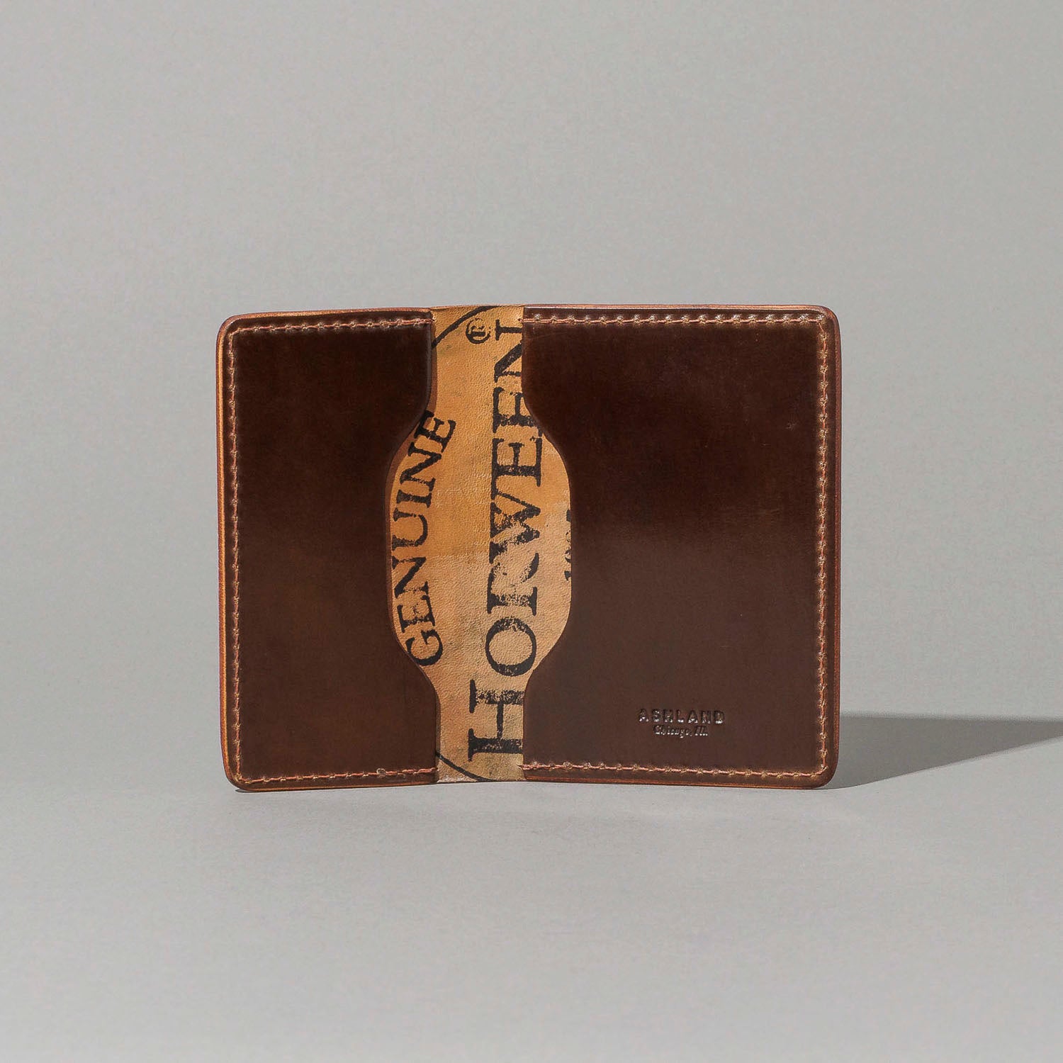 One-Off Louis "Little New York"