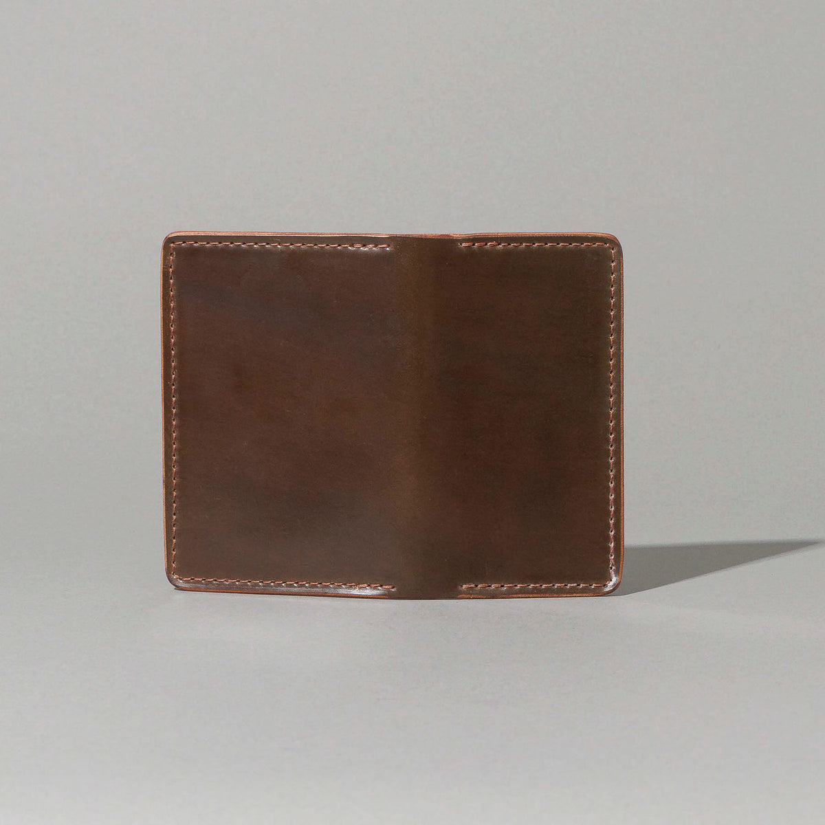 One-Off Louis "Little New York"