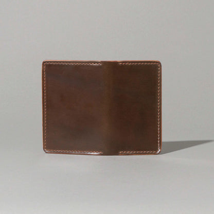 One-Off Louis "Little New York"