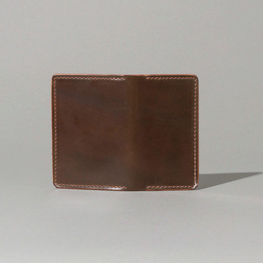One-Off Louis "Little New York"