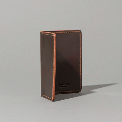 One-Off Louis "Little New York"