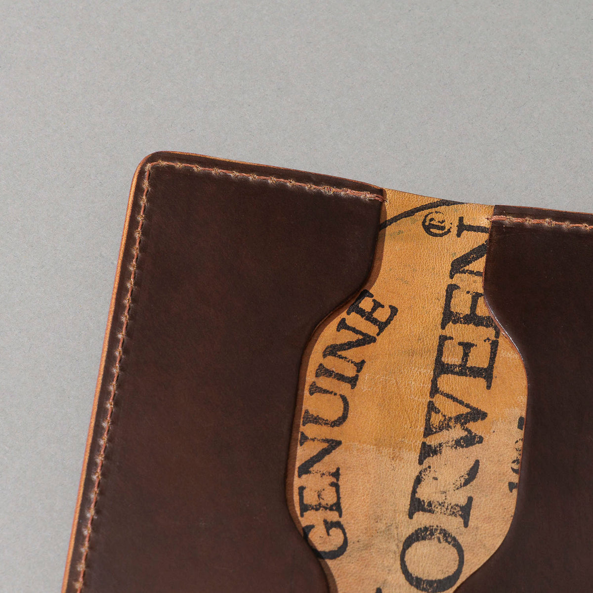 One-Off Louis "Little New York"