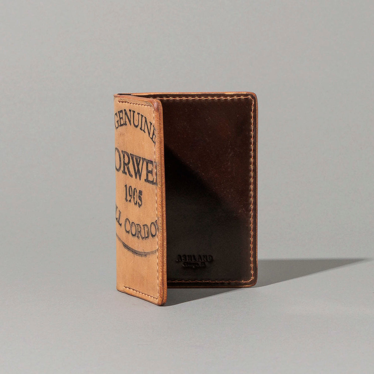 One-Off Louis "Little New York"