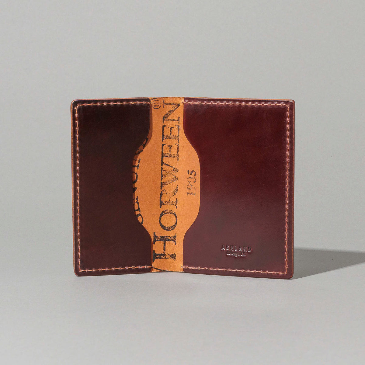 One-Off Louis "Little New York"