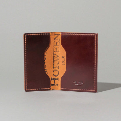 One-Off Louis "Little New York"