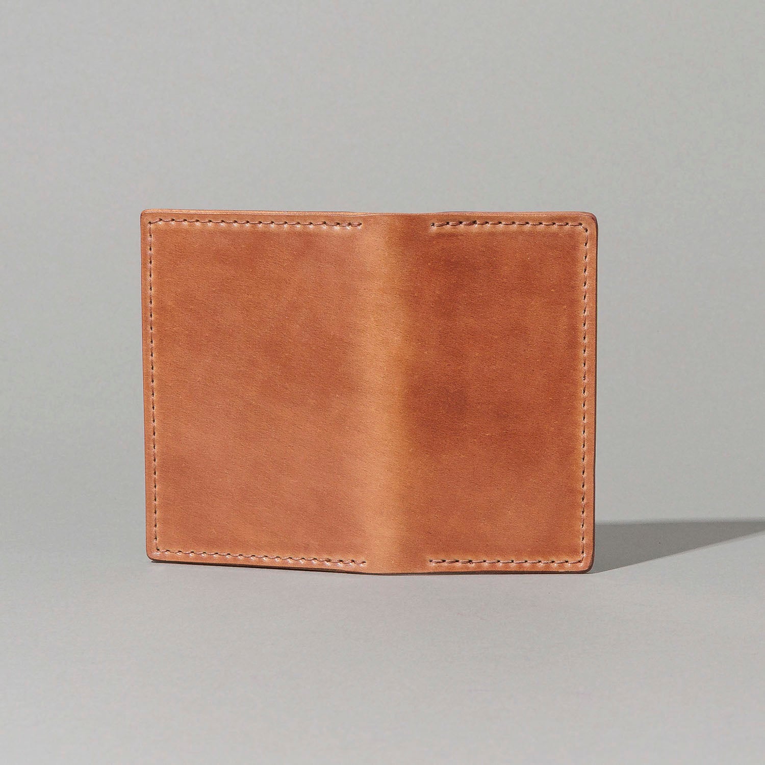 One-Off Louis "Little New York"