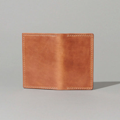 One-Off Louis "Little New York"