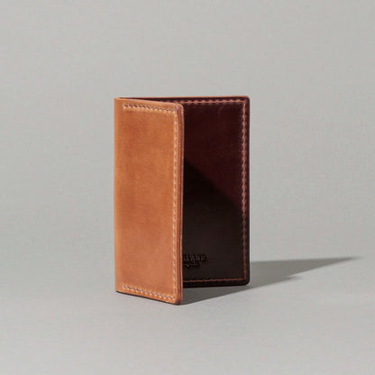 One-Off Louis "Little New York"