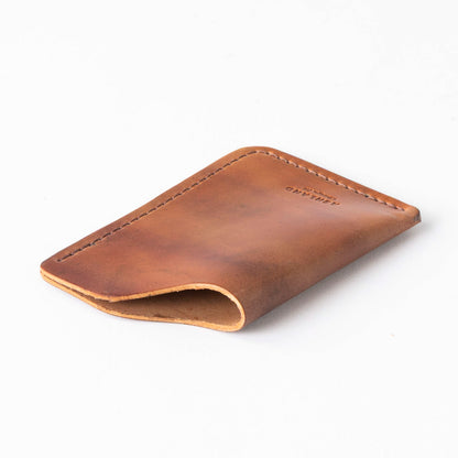 One-Off One-Shot Card Case