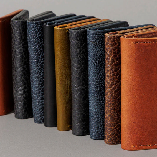 Mystery Bugs Moran