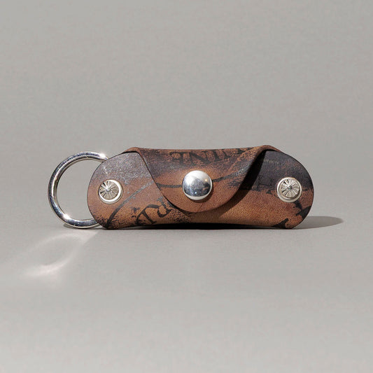 One-Off Vault Key Holder