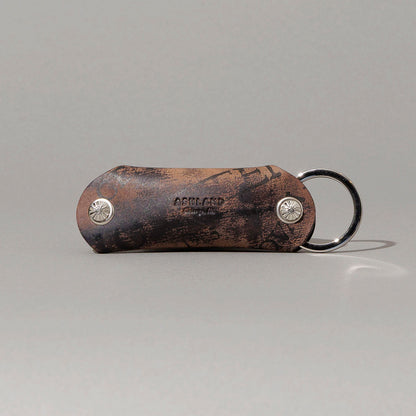 One-Off Vault Key Holder