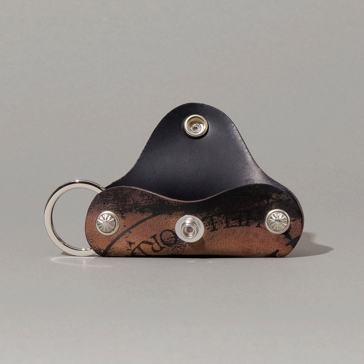 One-Off Vault Key Holder