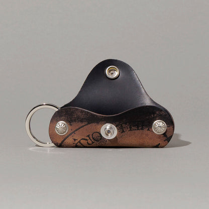One-Off Vault Key Holder