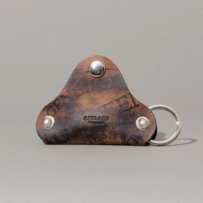 One-Off Vault Key Holder