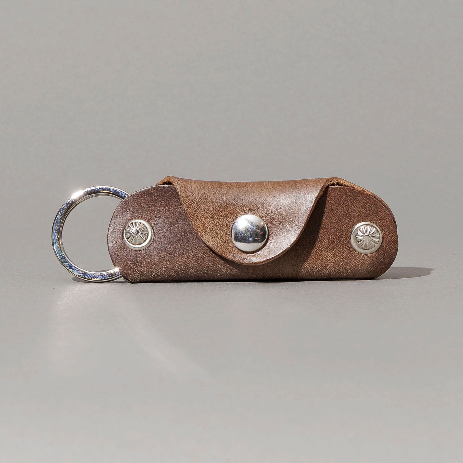 One-Off Vault Key Holder