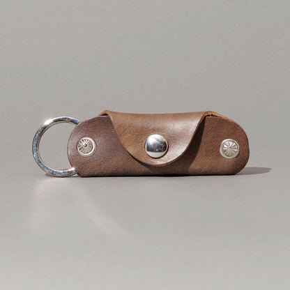 One-Off Vault Key Holder