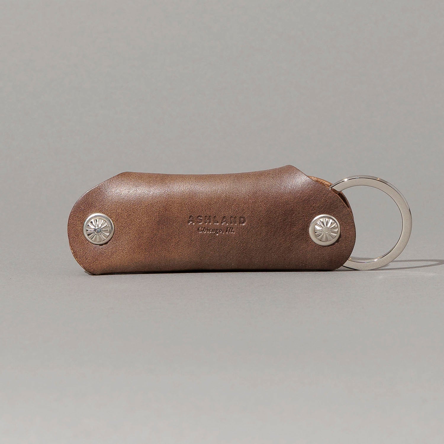 One-Off Vault Key Holder