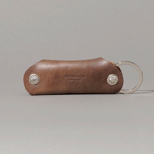 One-Off Vault Key Holder