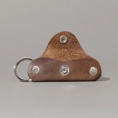 One-Off Vault Key Holder