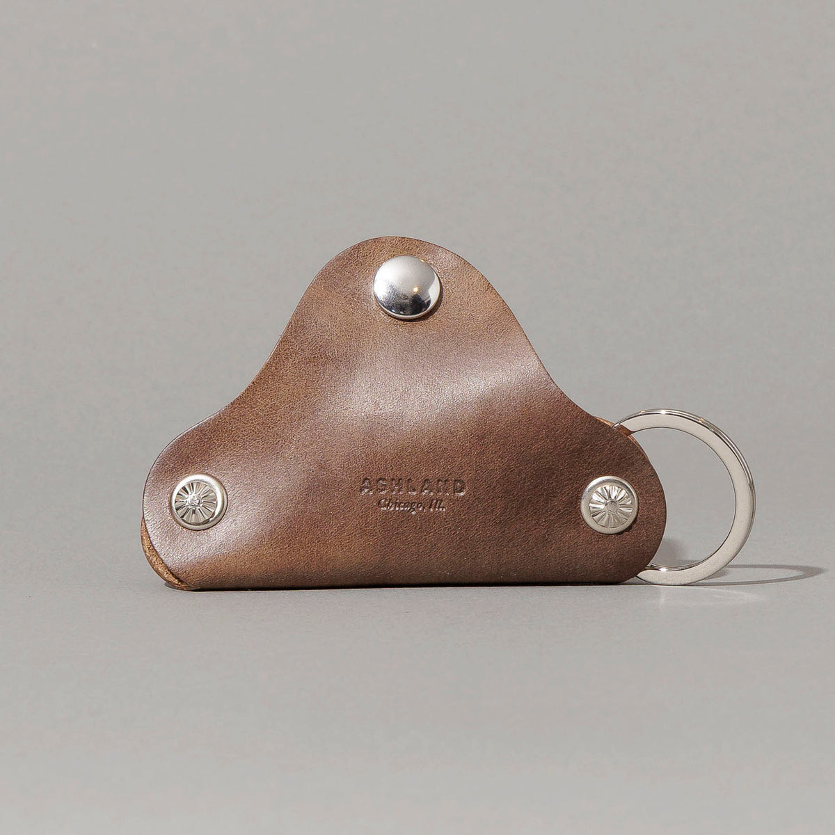 One-Off Vault Key Holder